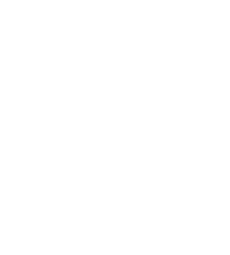 グループ天平ロゴ